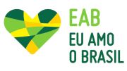 EAB - Eu Amo o Brasil